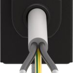 KMF-1-24DC-5-LED - Kablolu soket 5 773_D15000100130773_1056x1024.jpg