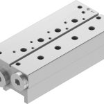 VABM-B10-20S-G14-3-P3 - Manifold Bloğu|Bağlantı Bloğu 2 774_D15000100126774_1056x1024.jpg
