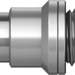 QS-G1/4-8-I - Çabuk Bağlantı Rakoru 3 774_D15000100133774_1056x1024.jpg