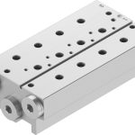 VABM-B10-20S-G14-3 - Manifold Bloğu|Bağlantı Bloğu 2 775_D15000100126775_1056x1024.jpg