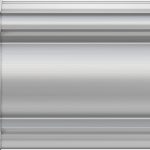 DSBC-100-160-PPVA-N3 - Standart silindir 3 775_D15000100137775_1056x1024.jpg