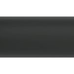 CQC-28H - Körleme 3 775_D15000100186775_1056x1024.jpg