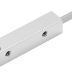 776_D15000100116776_1056x1024.jpg