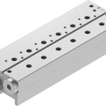 VABM-B10-20S-G14-5-P3 - Manifold Bloğu|Bağlantı Bloğu 2 776_D15000100126776_1056x1024.jpg