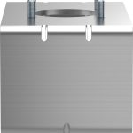 DARQ-K-P-A1-F05-30-R1 - Montaj adaptörü 3 776_D15000100128776_1056x1024.jpg