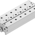 VABM-B10-20S-G14-5 - Manifold Bloğu|Bağlantı Bloğu 2 777_D15000100126777_1056x1024.jpg
