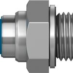 QS-G1/4-8 - Çabuk Bağlantı Rakoru 3 777_D15000100133777_1056x1024.jpg