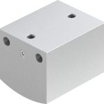 ADVC-25-25-A-P - Kısa stroklu silindir 2 778_D15000100125778_1056x1024.jpg