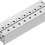 VABM-B10-20S-G14-7-P3 - Manifold Bloğu|Bağlantı Bloğu 2 778_D15000100126778_1056x1024.jpg