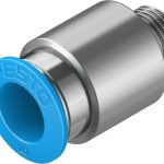 QS-G1/8-10-I-100 - Çabuk Bağlantı Rakoru 1 778_D15000100133778_1056x1024.jpg