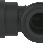 CQL-15 - L-Dirsek Bağlantı 3 778_D15000100186778_1056x1024.jpg