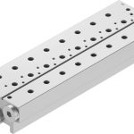 VABM-B10-20S-G14-7 - Manifold Bloğu|Bağlantı Bloğu 2 779_D15000100126779_1056x1024.jpg