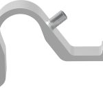 DASP-M4-250-A - Sensör bağlantısı 3 779_D15000100128779_1056x1024.jpg