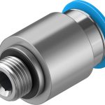 QS-G1/8-10-I-100 - Çabuk Bağlantı Rakoru 2 779_D15000100133779_1056x1024.jpg