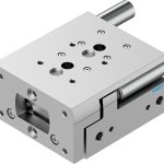 DGST-25-40-PA - Mini Kızak Ünitesi 1 779_D15000100143779_1056x1024.jpg