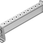 VABM-B10-25-G12-9-P53 - P-Bağlantı Manifoldu 2 780_D15000100126780_1056x1024.jpg