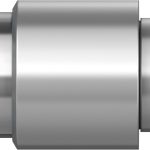 QS-G1/8-10-I-100 - Çabuk Bağlantı Rakoru 3 780_D15000100133780_1056x1024.jpg