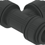 CQT-12 - T-Çabuk Bağlantı Elemanı 2 780_D15000100186780_1056x1024.jpg