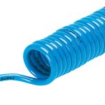 PUN-8X1,25-S-1-BL - Spiral Hortum 1 781_D15000100119781_1056x1024.jpg