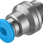 QS-G1/8-4-I-100 - Çabuk Bağlantı Rakoru 1 781_D15000100133781_1056x1024.jpg