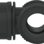 CQT-12 - T-Çabuk Bağlantı Elemanı 3 781_D15000100186781_1056x1024.jpg