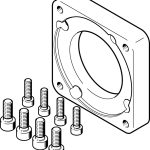 EAMF-A-77A-100A - Motor flanşı 1 782_D15000100117782_1056x1024.jpg