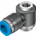 QSLV-G1/4-10-I - L-Çabuk Bağlantı Rakoru 1 782_D15000100120782_1056x1024.jpg