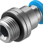 QS-G1/8-4-I-100 - Çabuk Bağlantı Rakoru 2 782_D15000100133782_1056x1024.jpg