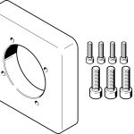 EAMF-A-77A-140A - Motor flanşı 1 783_D15000100117783_1056x1024.jpg
