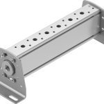 VABM-B10-25-G12-5-P53 - P-Bağlantı Manifoldu 2 783_D15000100126783_1056x1024.jpg