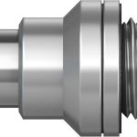 QS-G1/8-4-I-100 - Çabuk Bağlantı Rakoru 3 783_D15000100133783_1056x1024.jpg