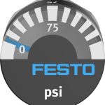 MA-15-145-M5-PSI - Manometre 3 783_D15000100153783_1056x1024.jpg