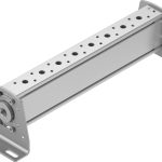VABM-B10-25-G12-7-P53 - P-Bağlantı Manifoldu 2 784_D15000100126784_1056x1024.jpg