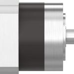 EMGA-120-P-G3-SAS-100 - Redüktör 6 784_D15000100134784_1056x1024.jpg