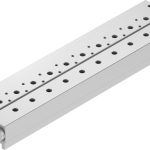 VABM-B10-25S-G38-10-P3 - Manifold Bloğu|Bağlantı Bloğu 2 785_D15000100126785_1056x1024.jpg