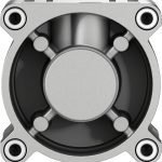 DSBC-125-40-PPSA-N3 - Standart silindir 5 785_D15000100138785_1056x1024.jpg