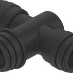 CQA-22 - Akışkan seperatörü 1 785_D15000100186785_1056x1024.jpg