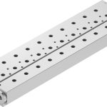 VABM-B10-25S-G38-9 - Manifold Bloğu|Bağlantı Bloğu 2 786_D15000100126786_1056x1024.jpg