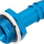 N-3/4-P-19-NPT - Hortum bağlantı elemanı 1 786_D15000100131786_1056x1024.jpg