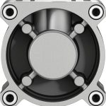 DSBC-125-40-PPVA-N3 - Standart silindir 5 786_D15000100138786_1056x1024.jpg