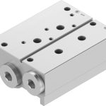VABM-B10-25S-G38-2-P3 - Manifold Bloğu|Bağlantı Bloğu 2 787_D15000100126787_1056x1024.jpg