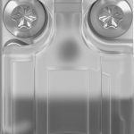 VUVG-LK10-T32C-AT-M7-1H2L-S - Selenoid valf 4 787_D15000100129787_1056x1024.jpg