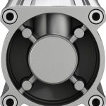 DSBC-125-500-PPSA-N3 - Standart silindir 5 787_D15000100138787_1056x1024.jpg