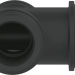 CQA-22 - Akışkan seperatörü 3 787_D15000100186787_1056x1024.jpg