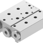 VABM-B10-25S-G38-2 - Manifold Bloğu|Bağlantı Bloğu 2 788_D15000100126788_1056x1024.jpg
