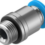 QS-G1/8-6-I - Çabuk Bağlantı Rakoru 2 788_D15000100133788_1056x1024.jpg