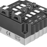 CPV14-GE-ASI-4E4A-Z-M8-CE - Elektrik Bağlantı 1 789_D15000100120789_1056x1024.jpg