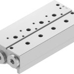 VABM-B10-25S-G38-3-P3 - Manifold Bloğu|Bağlantı Bloğu 2 789_D15000100126789_1056x1024.jpg