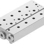 VABM-B10-25S-G38-3 - Manifold Bloğu|Bağlantı Bloğu 2 790_D15000100126790_1056x1024.jpg