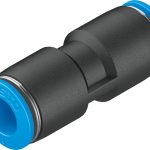 QS-8 - Hortum Birleştirme Elemanı 1 790_D15000100186790_1056x1024.jpg